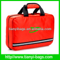 popular and portable emergency kit bag